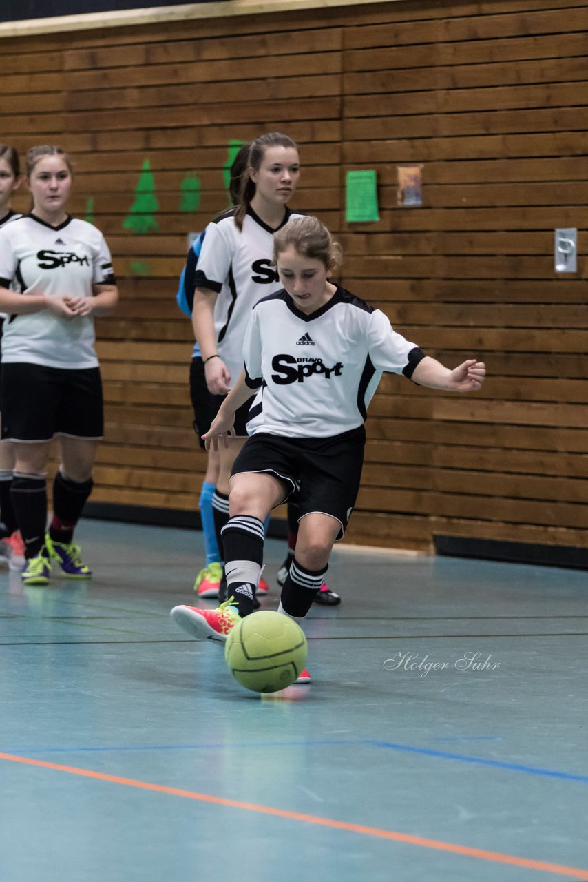 Bild 105 - KT Turnier 2